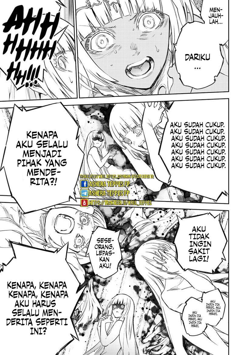 Halaman 19 dari 39