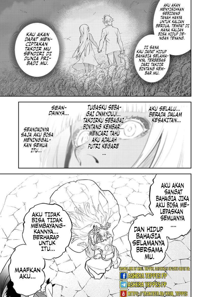 Halaman 21 dari 39