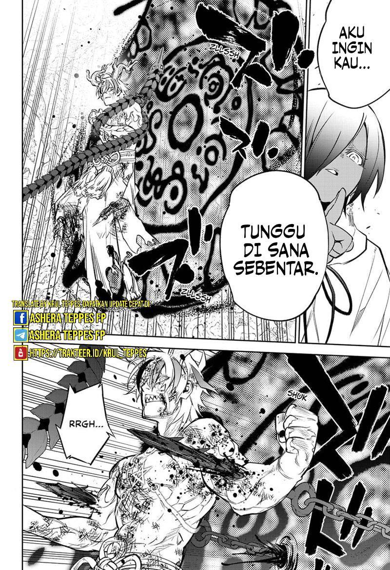 Halaman 35 dari 39