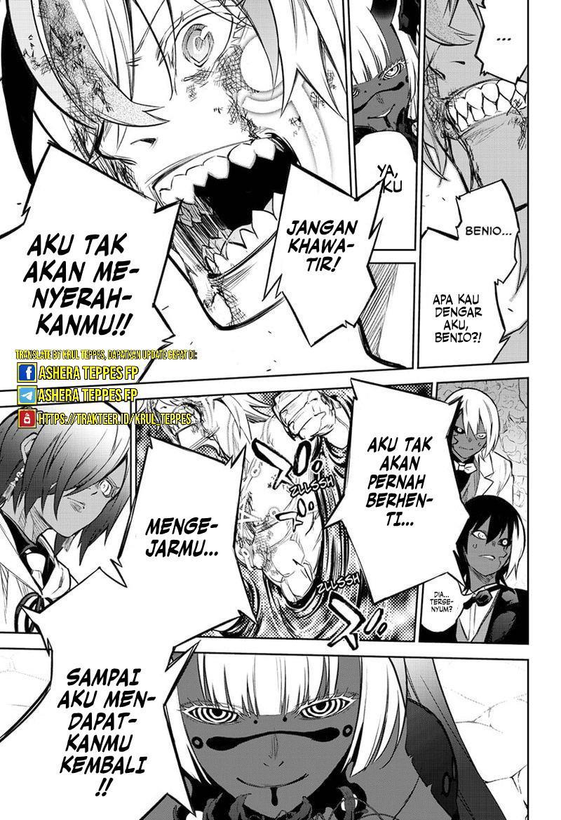 Halaman 36 dari 39