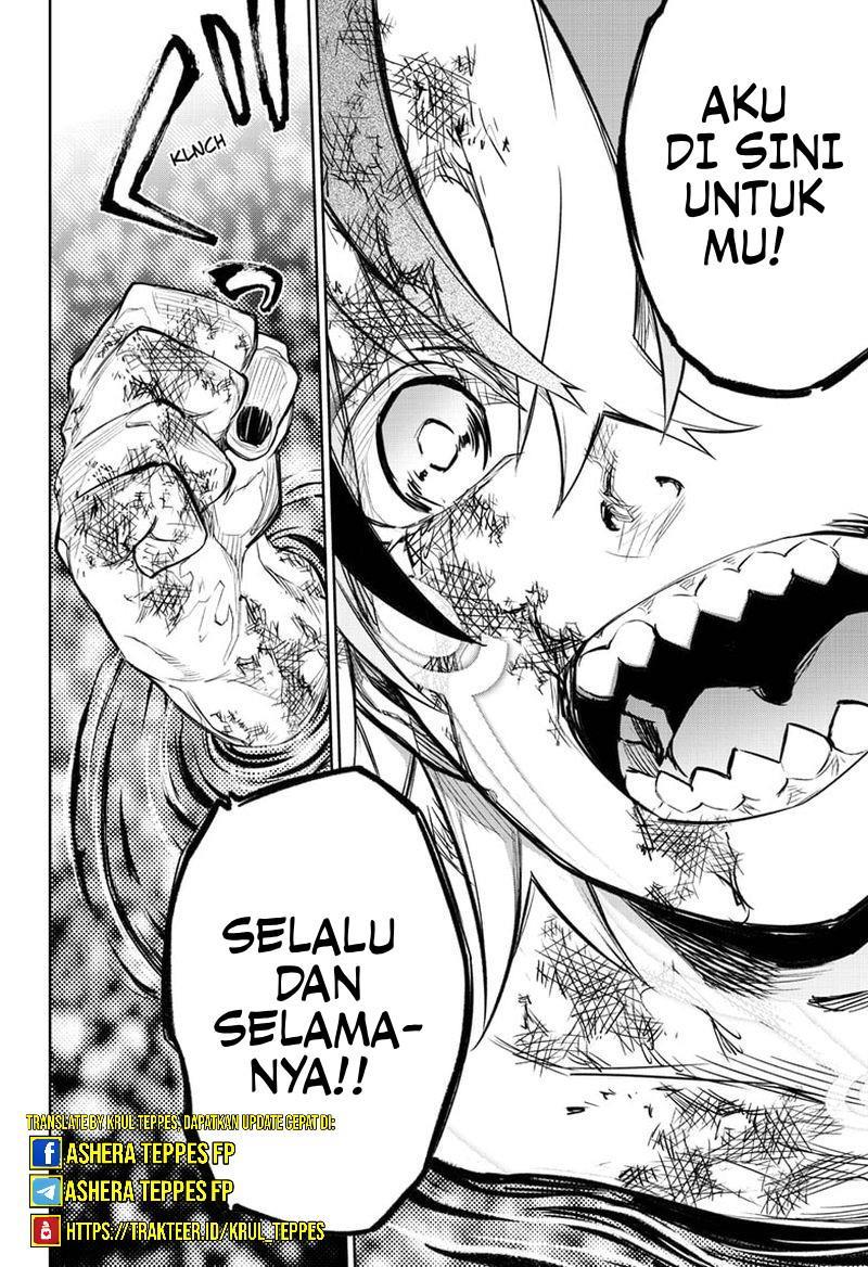 Halaman 37 dari 39