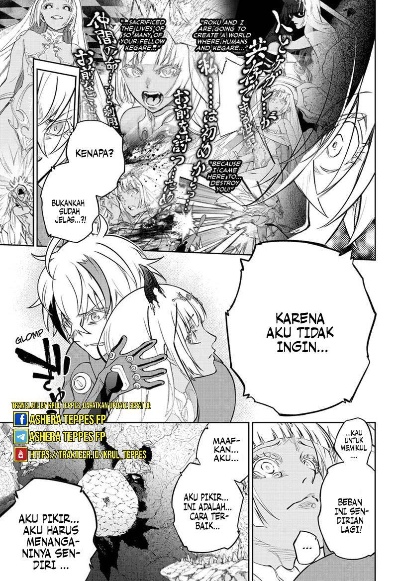 Halaman 5 dari 39