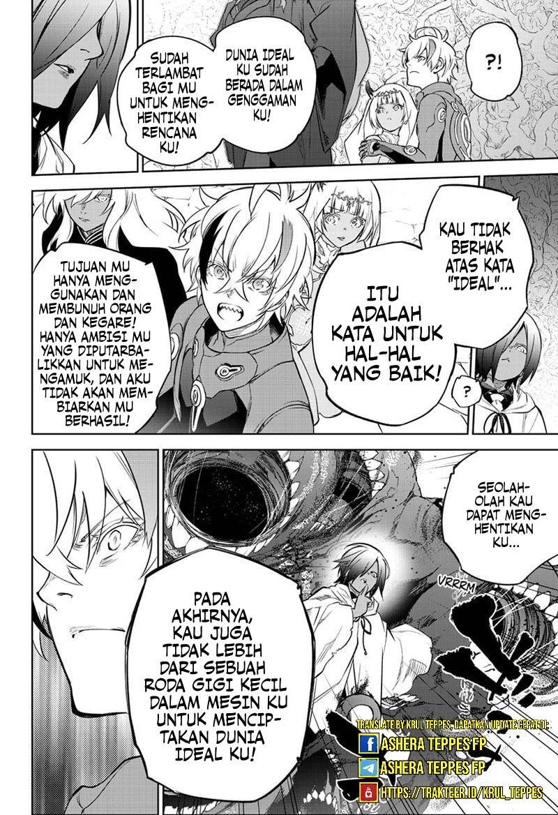 Halaman 7 dari 39