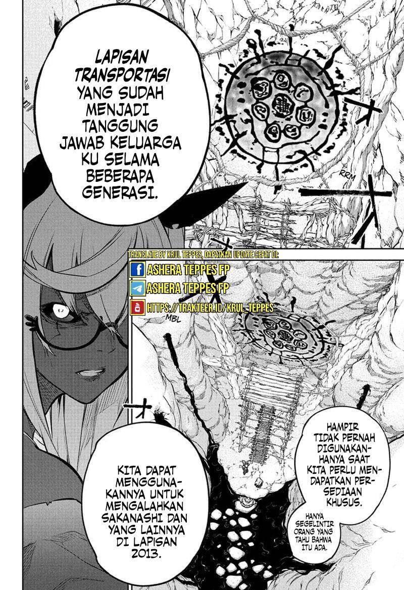 Halaman 17 dari 46