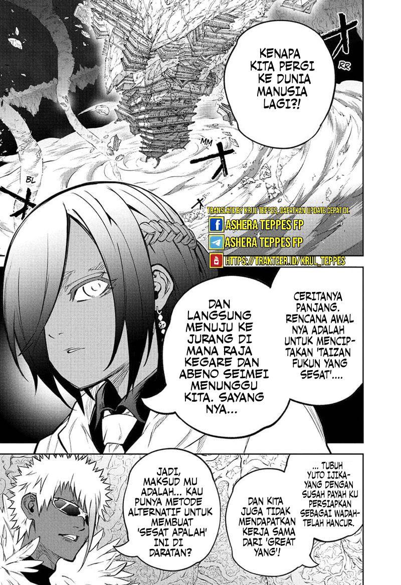 Halaman 3 dari 46