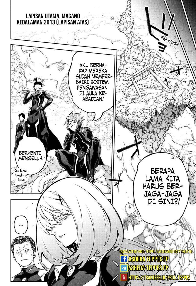 Halaman 21 dari 46