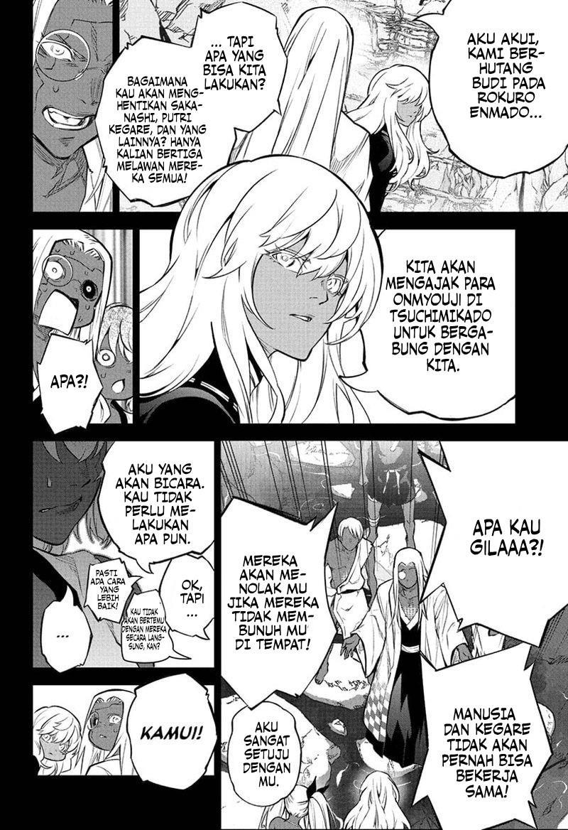 Halaman 24 dari 46