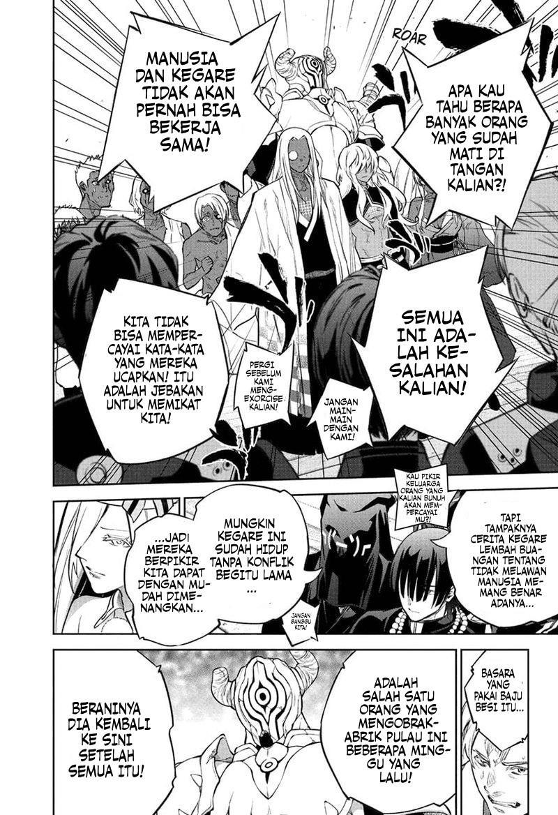 Halaman 30 dari 46