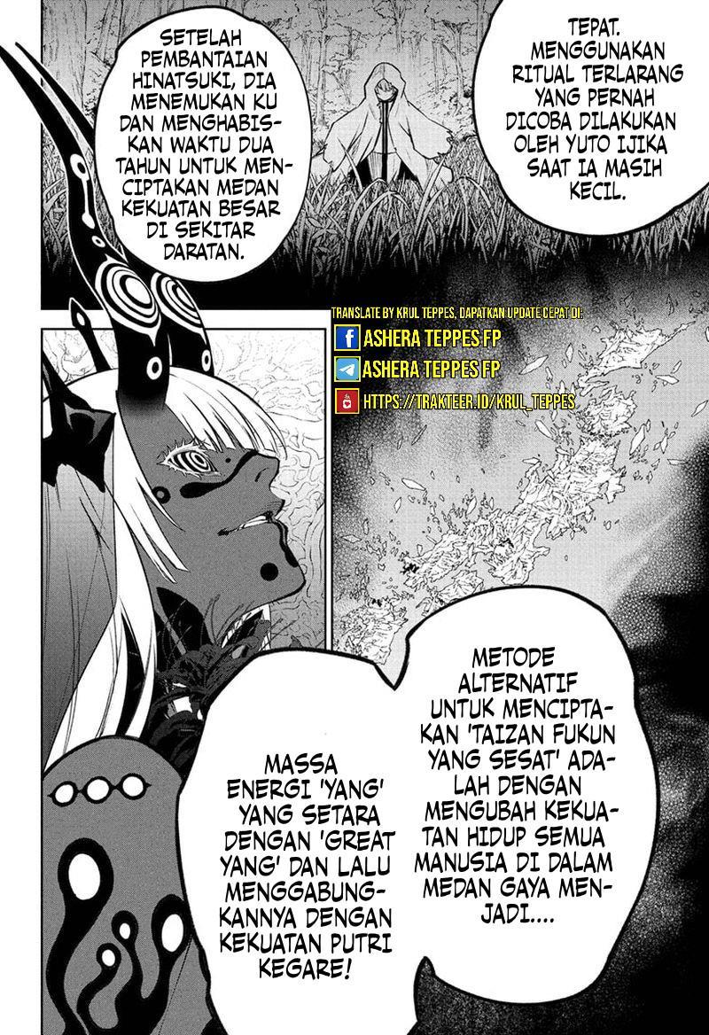 Halaman 4 dari 46