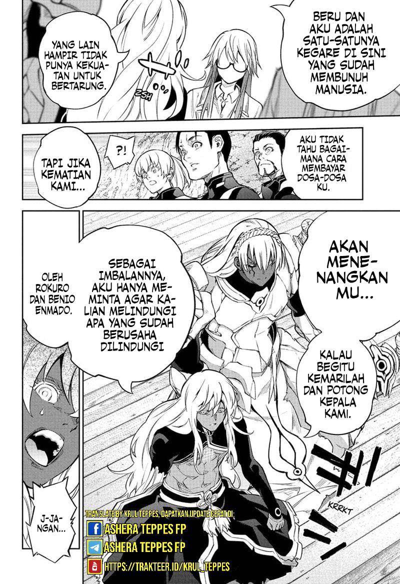 Halaman 32 dari 46