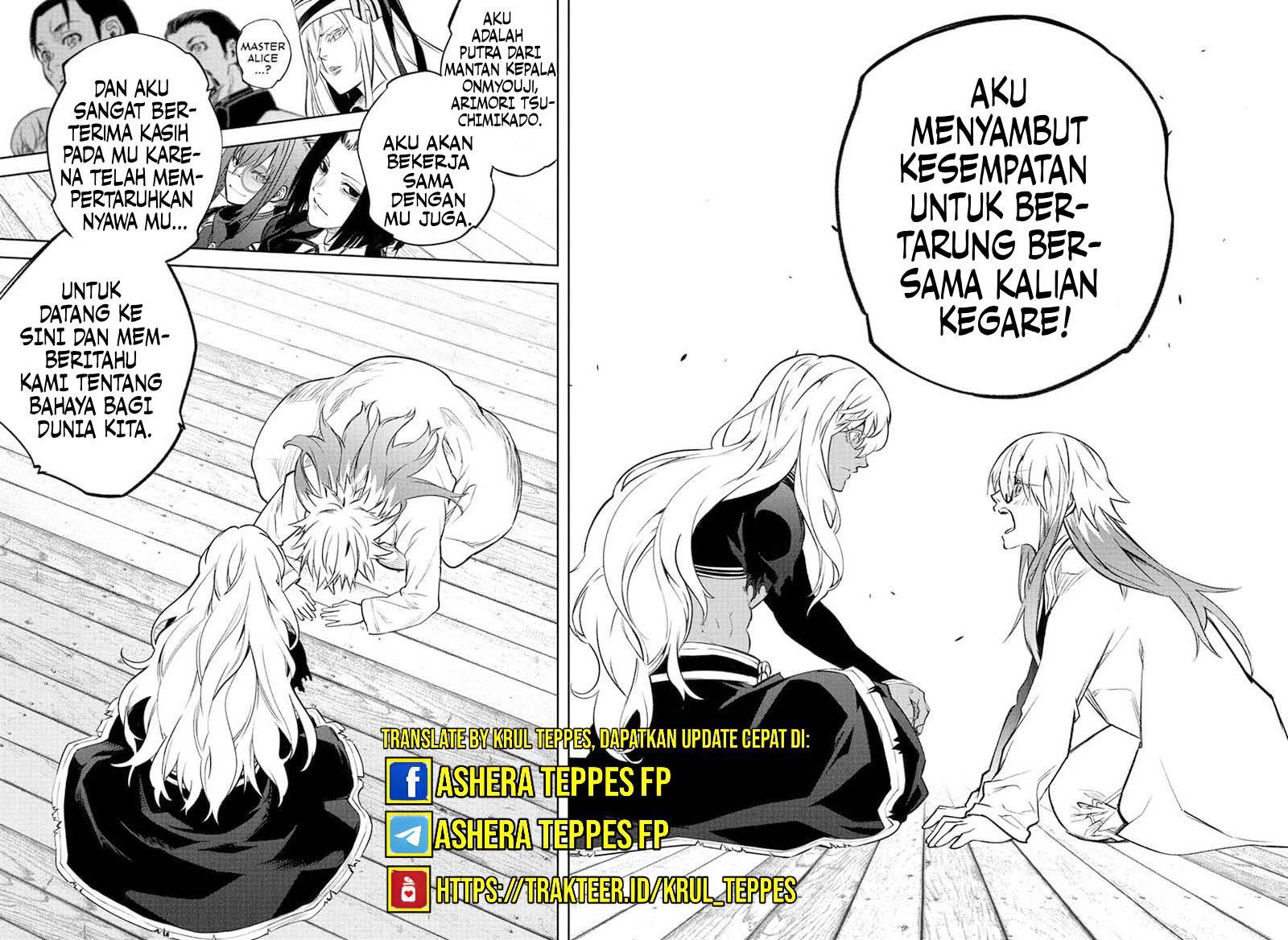Halaman 40 dari 46