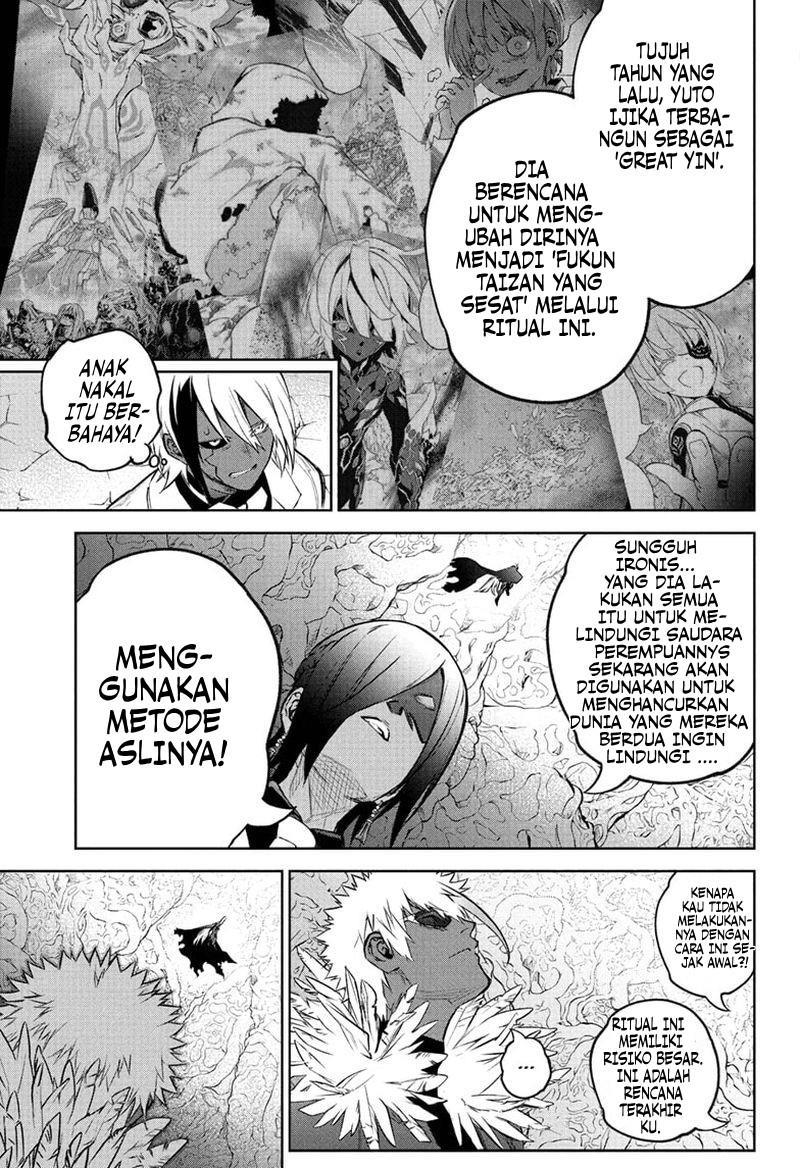 Halaman 5 dari 46