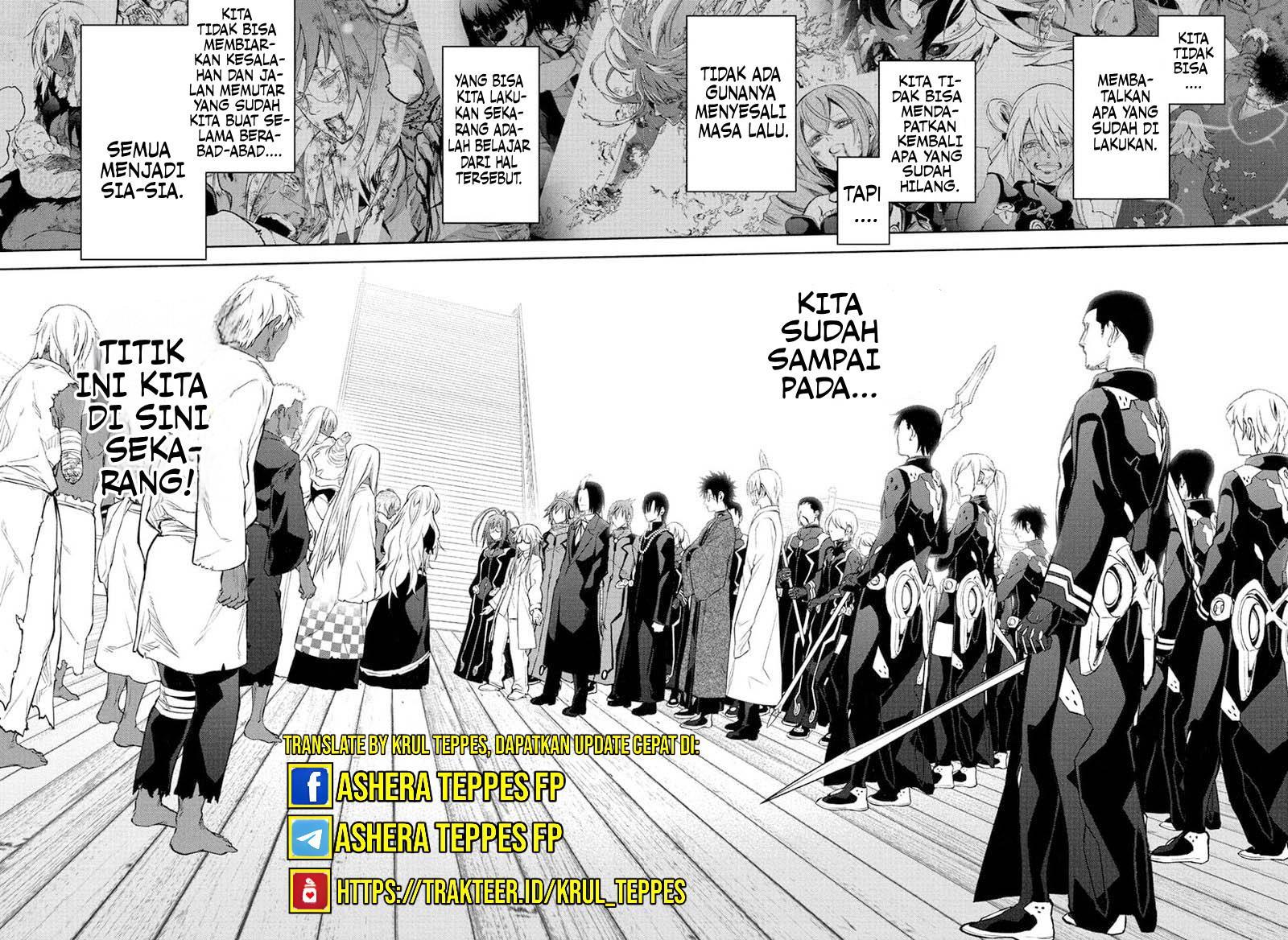 Halaman 43 dari 46