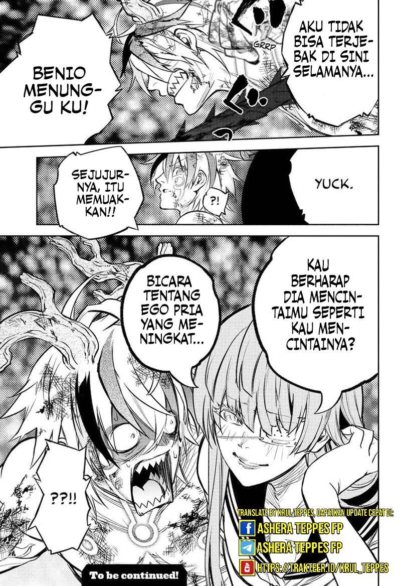 Halaman 45 dari 46