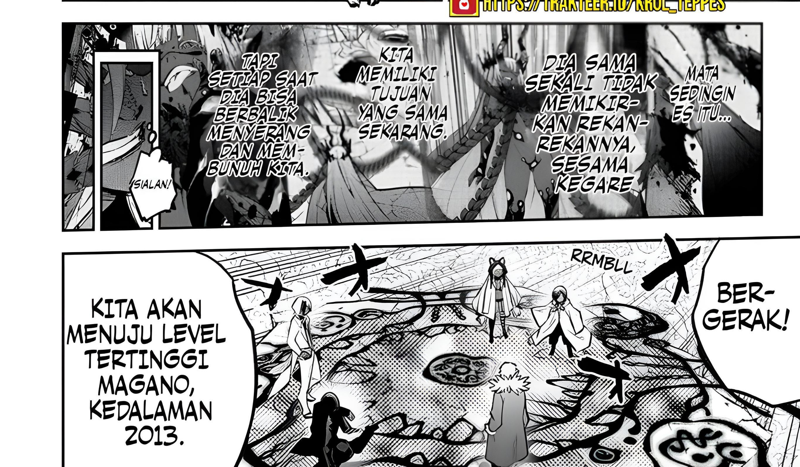 Halaman 7 dari 46