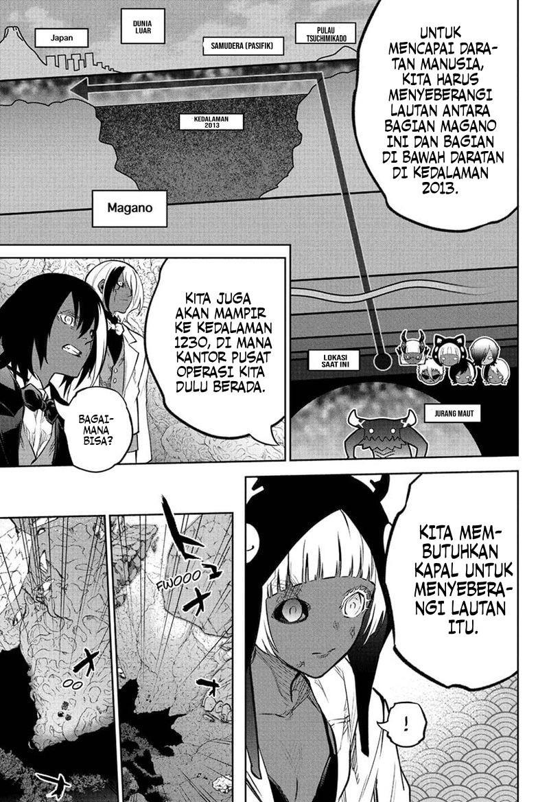 Halaman 8 dari 46