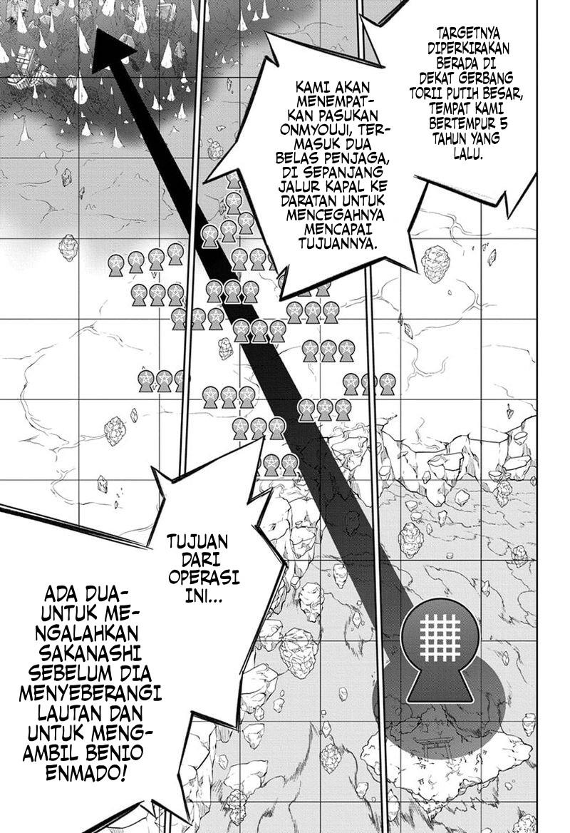 Halaman 13 dari 39