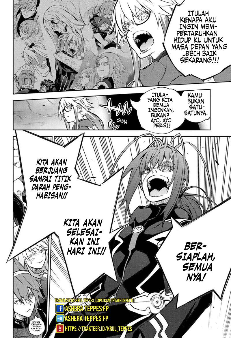 Halaman 16 dari 39
