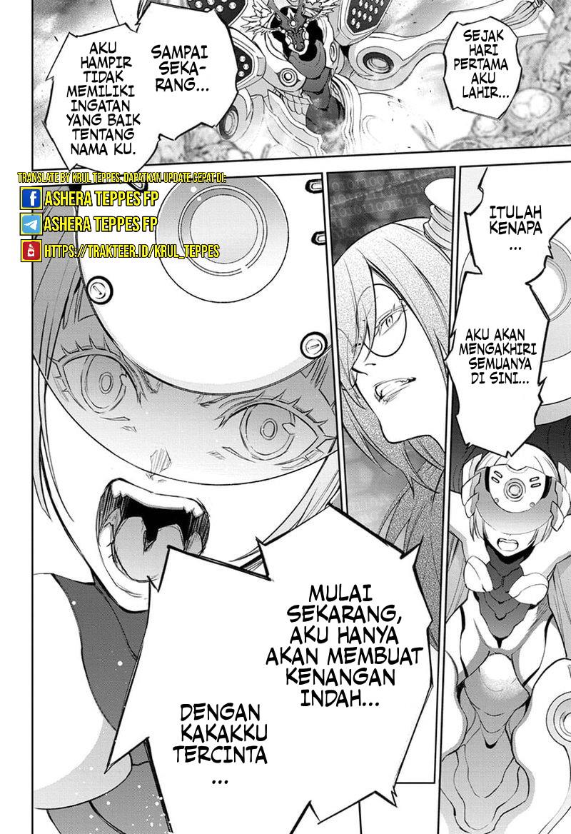 Halaman 28 dari 39