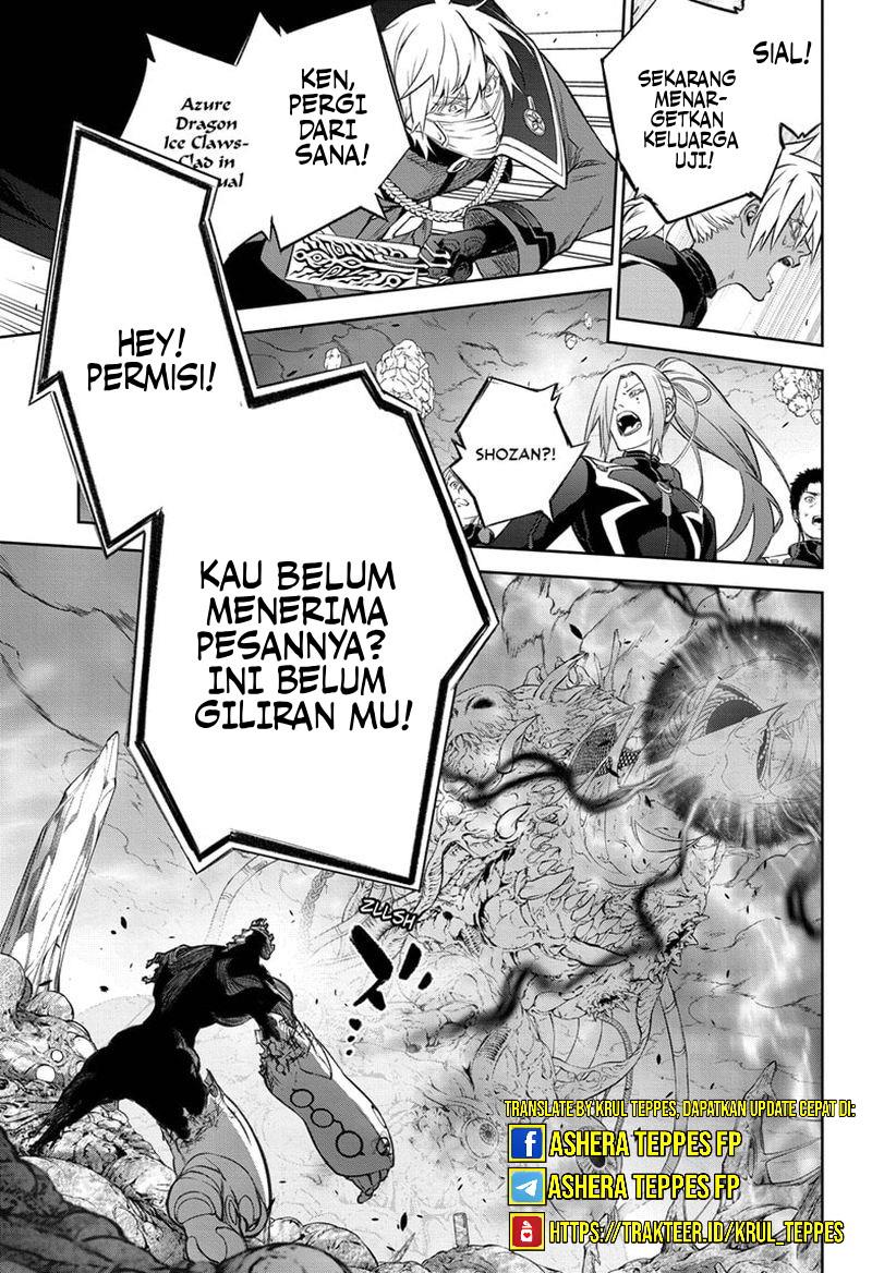 Halaman 32 dari 39