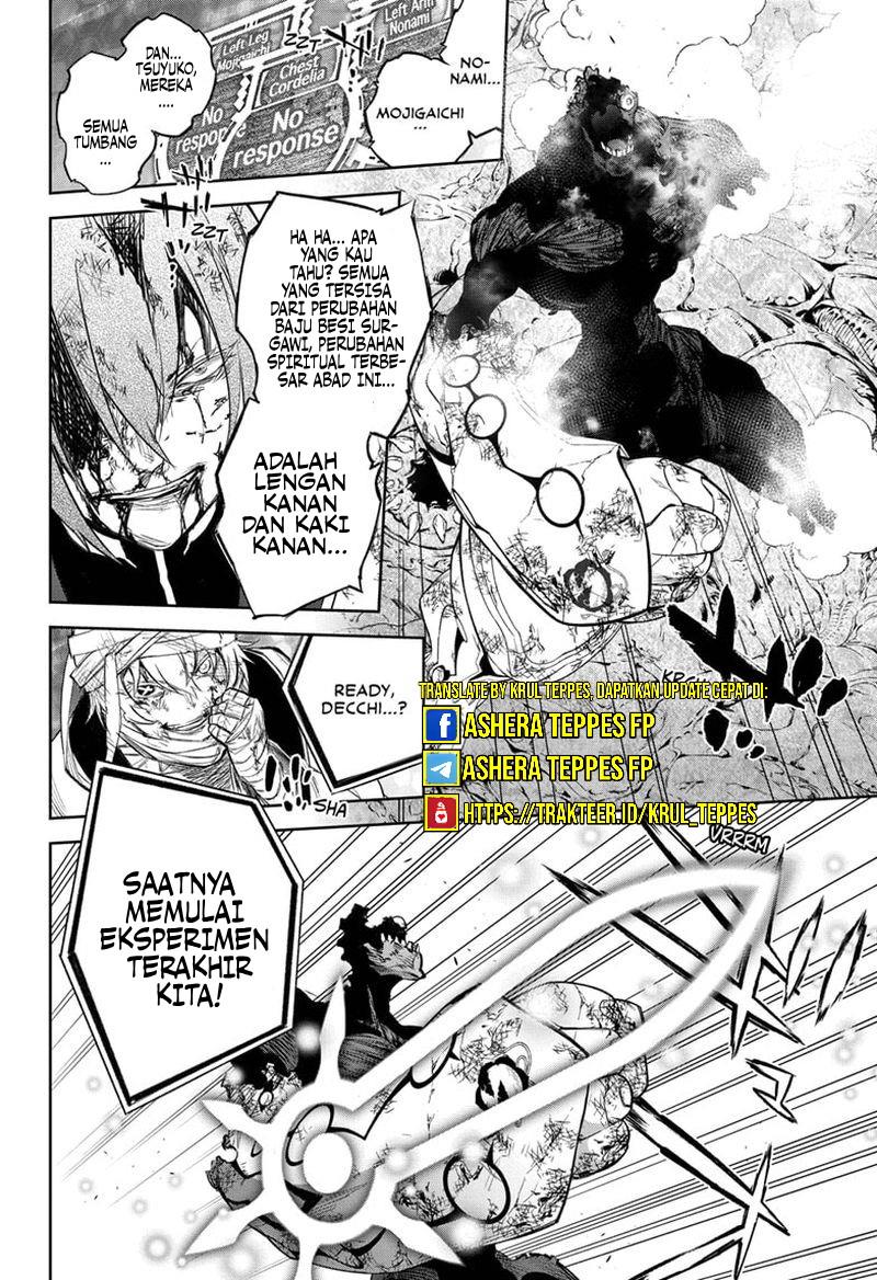 Halaman 33 dari 39