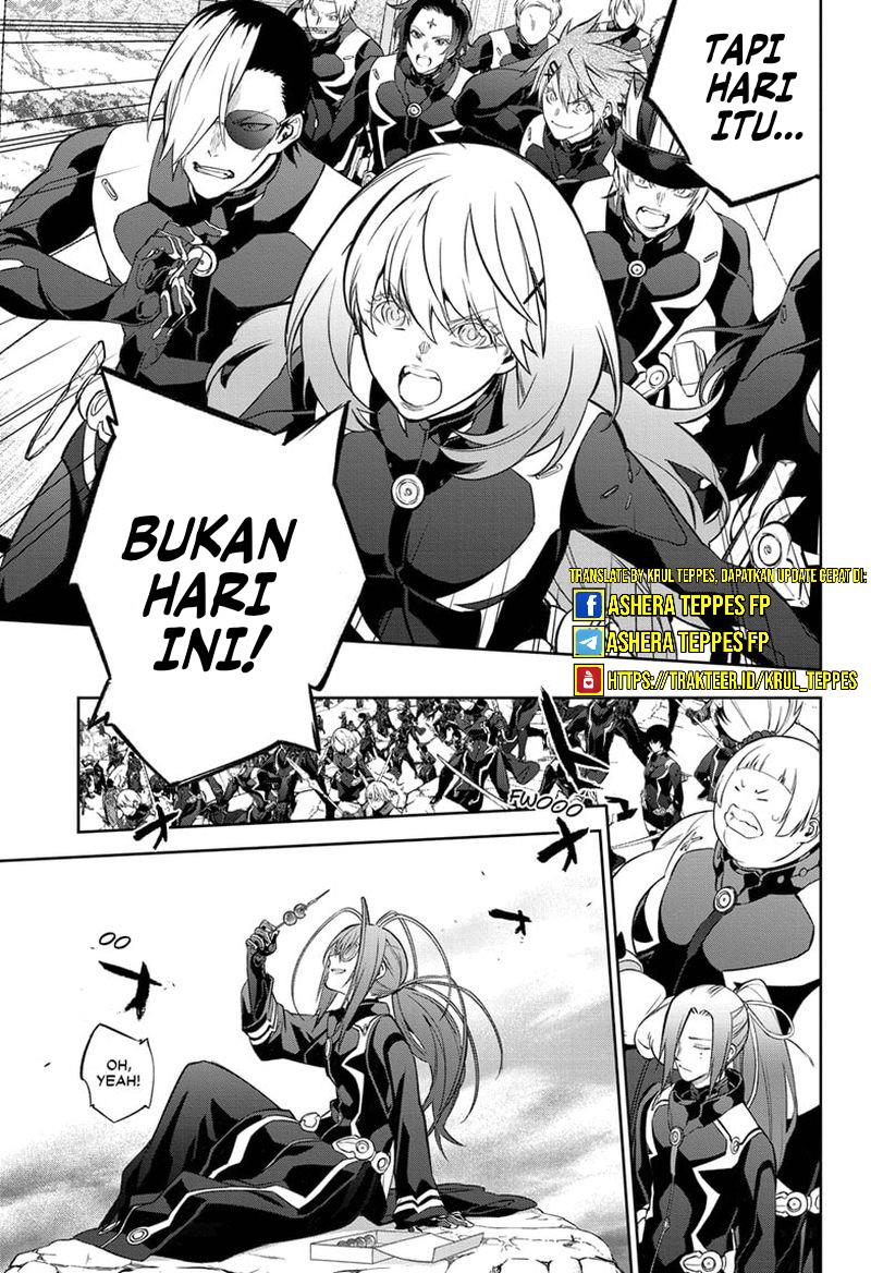 Halaman 8 dari 39