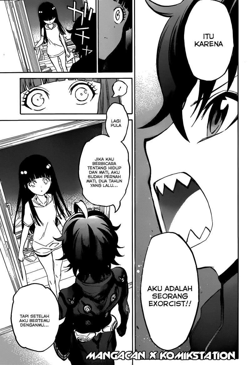 Halaman 35 dari 45