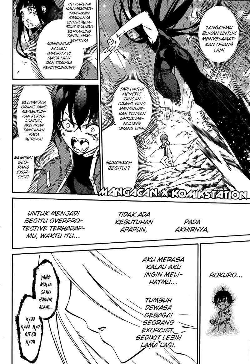 Halaman 9 dari 45