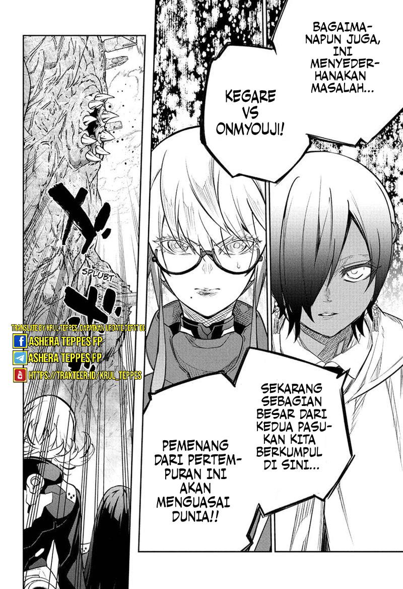 Halaman 24 dari 40