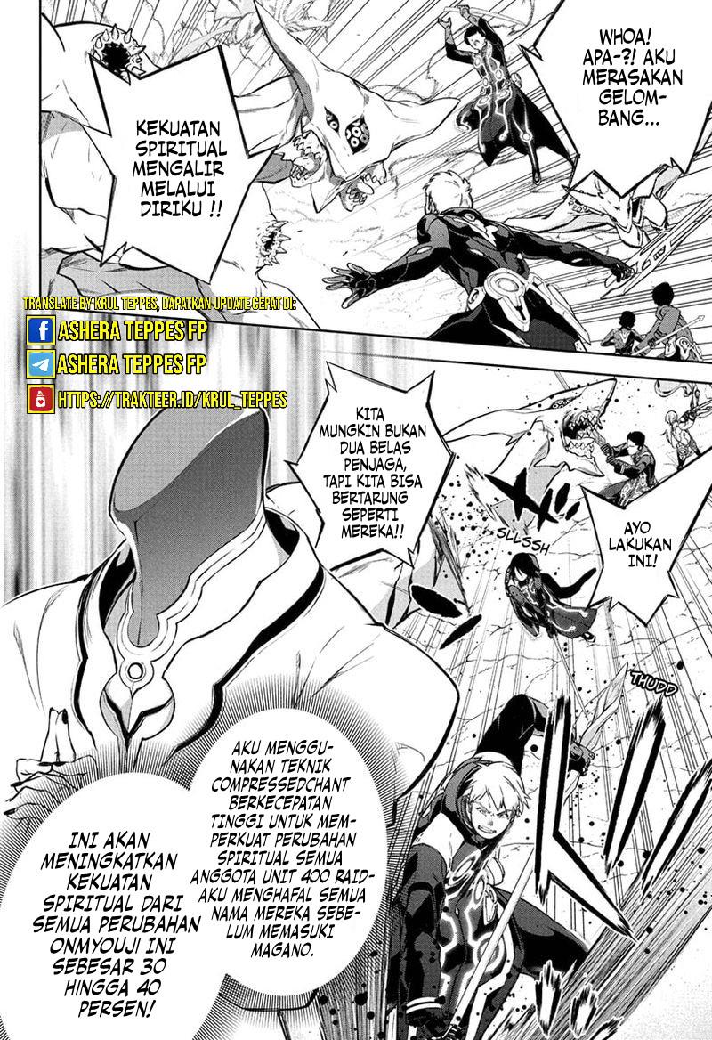 Halaman 30 dari 40