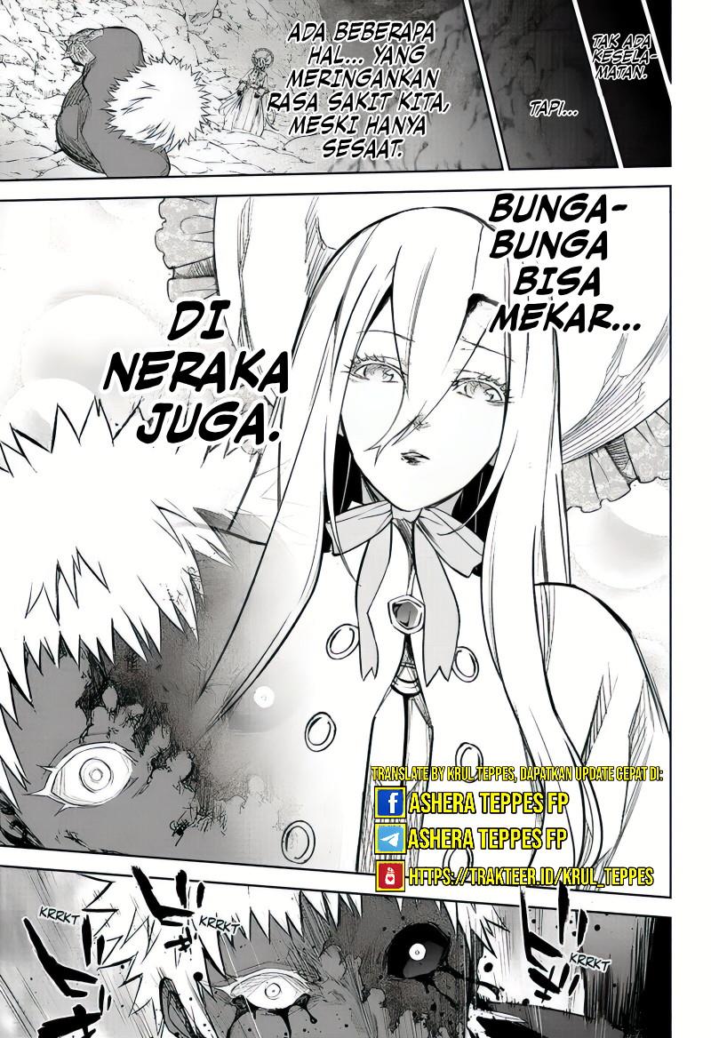 Halaman 39 dari 40