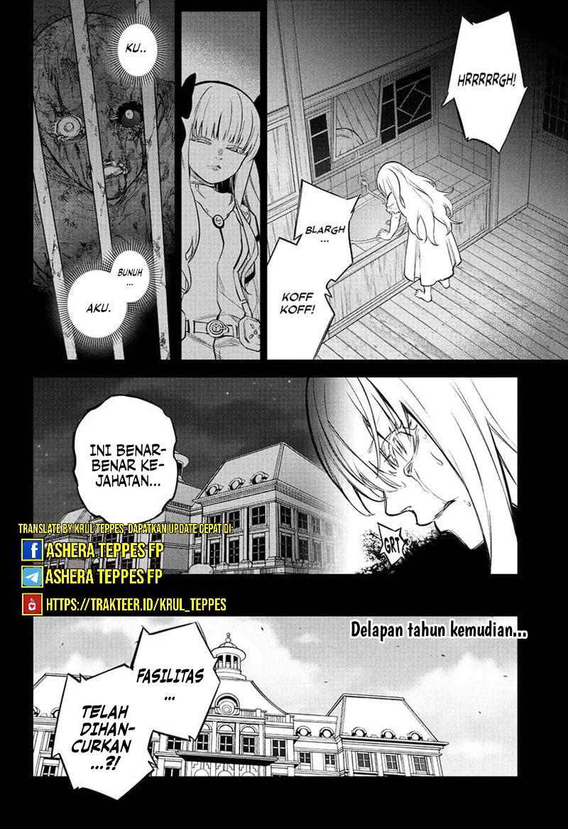 Halaman 5 dari 40