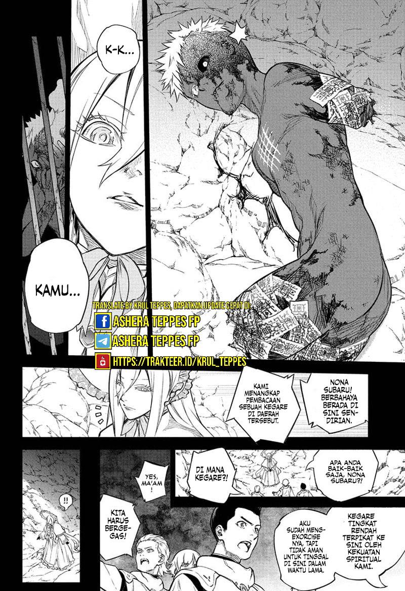 Halaman 7 dari 40