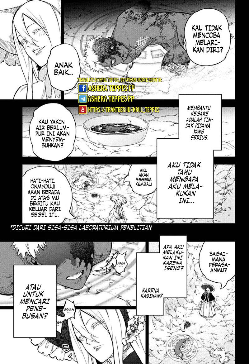 Halaman 8 dari 40