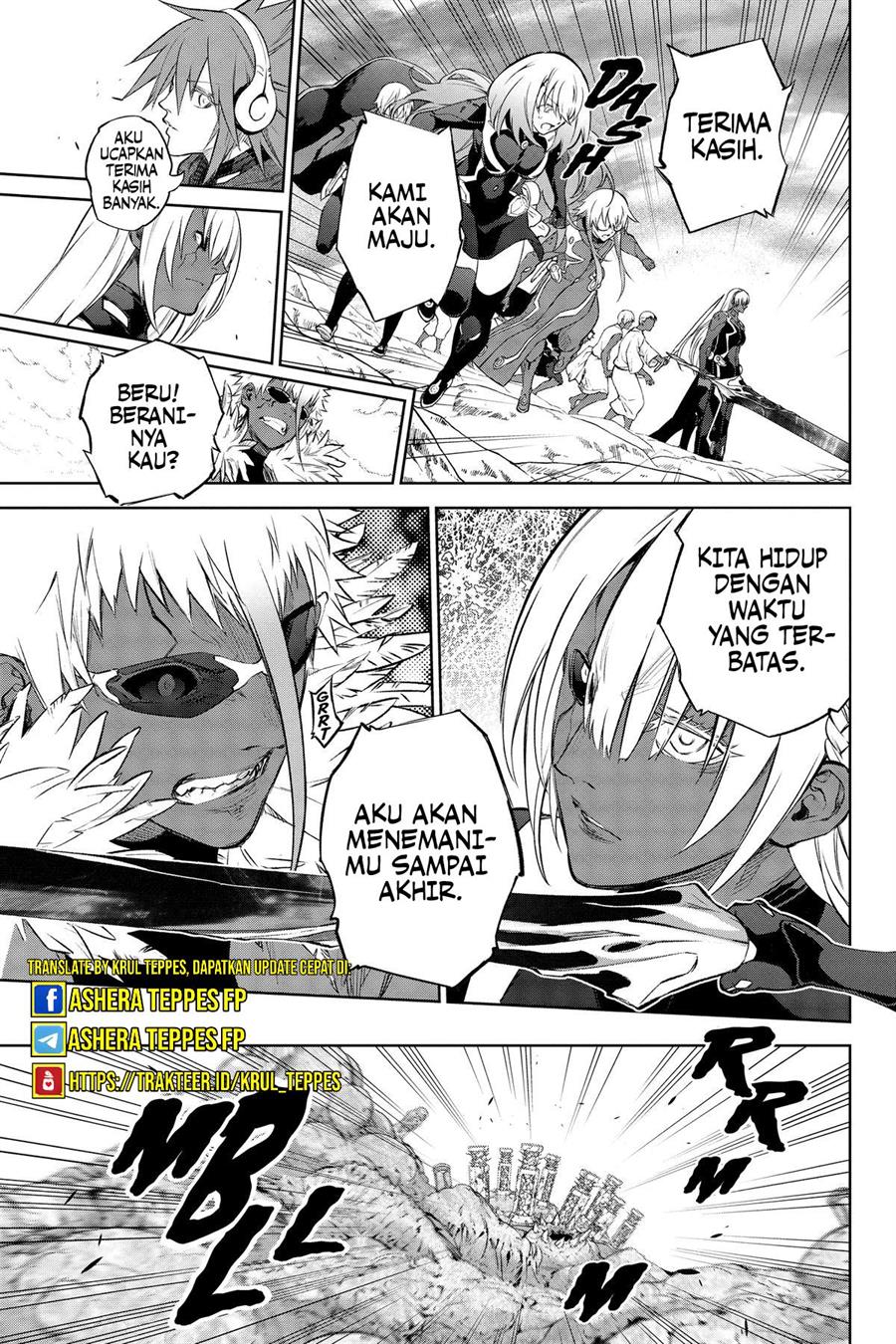 Halaman 12 dari 48