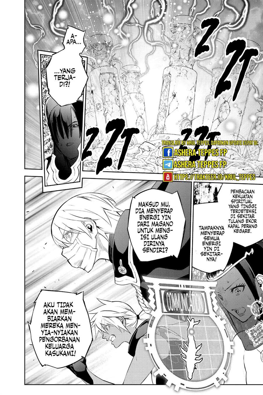 Halaman 13 dari 48
