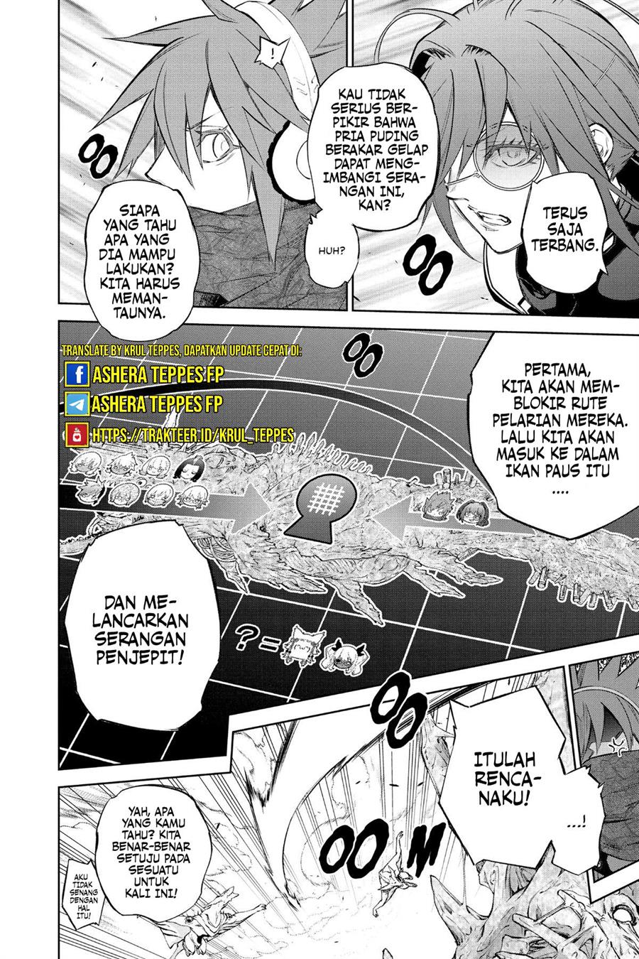 Halaman 15 dari 48
