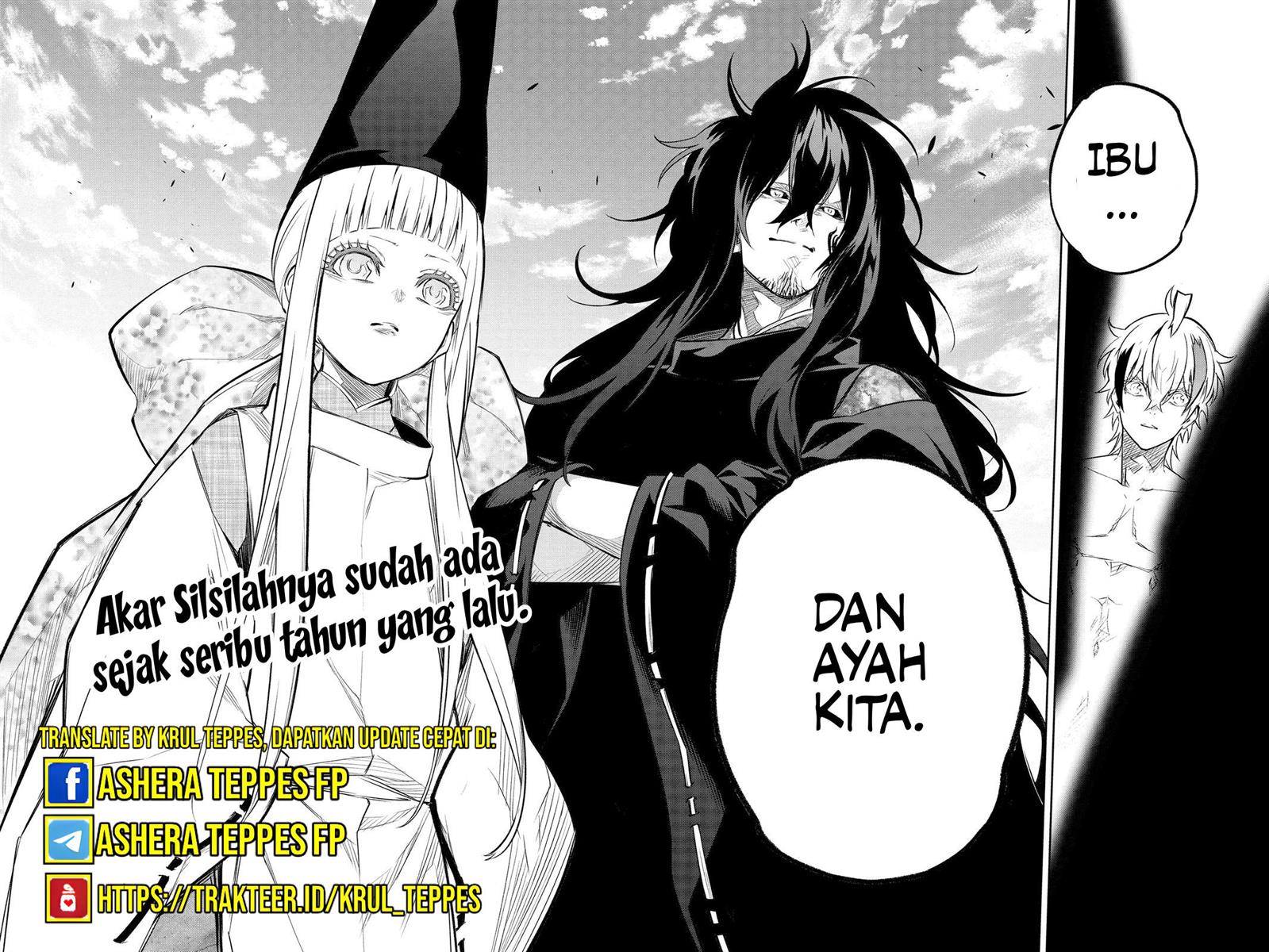 Halaman 46 dari 48
