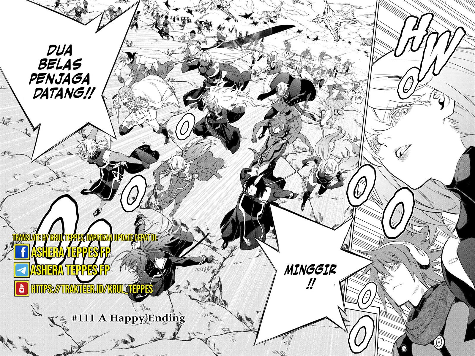 Halaman 8 dari 48