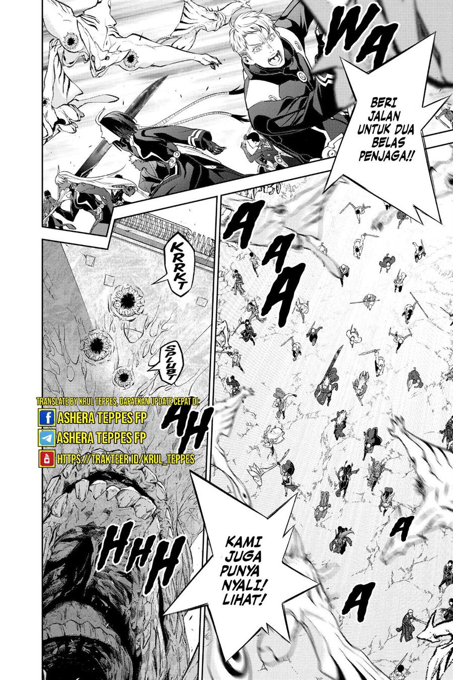 Halaman 9 dari 48