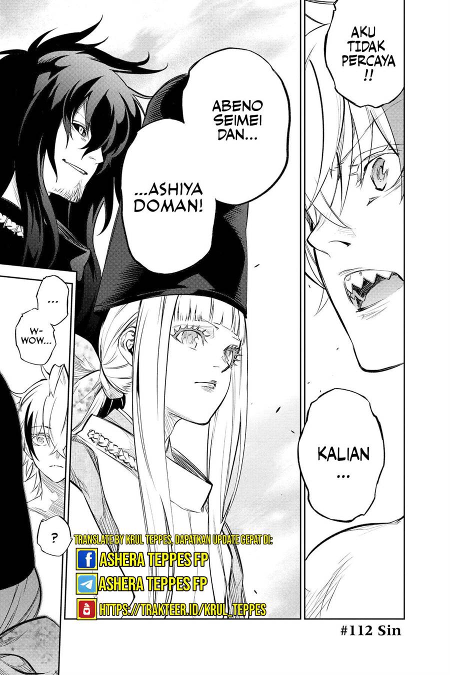 Halaman 2 dari 21