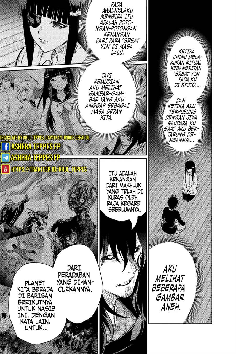 Halaman 13 dari 21