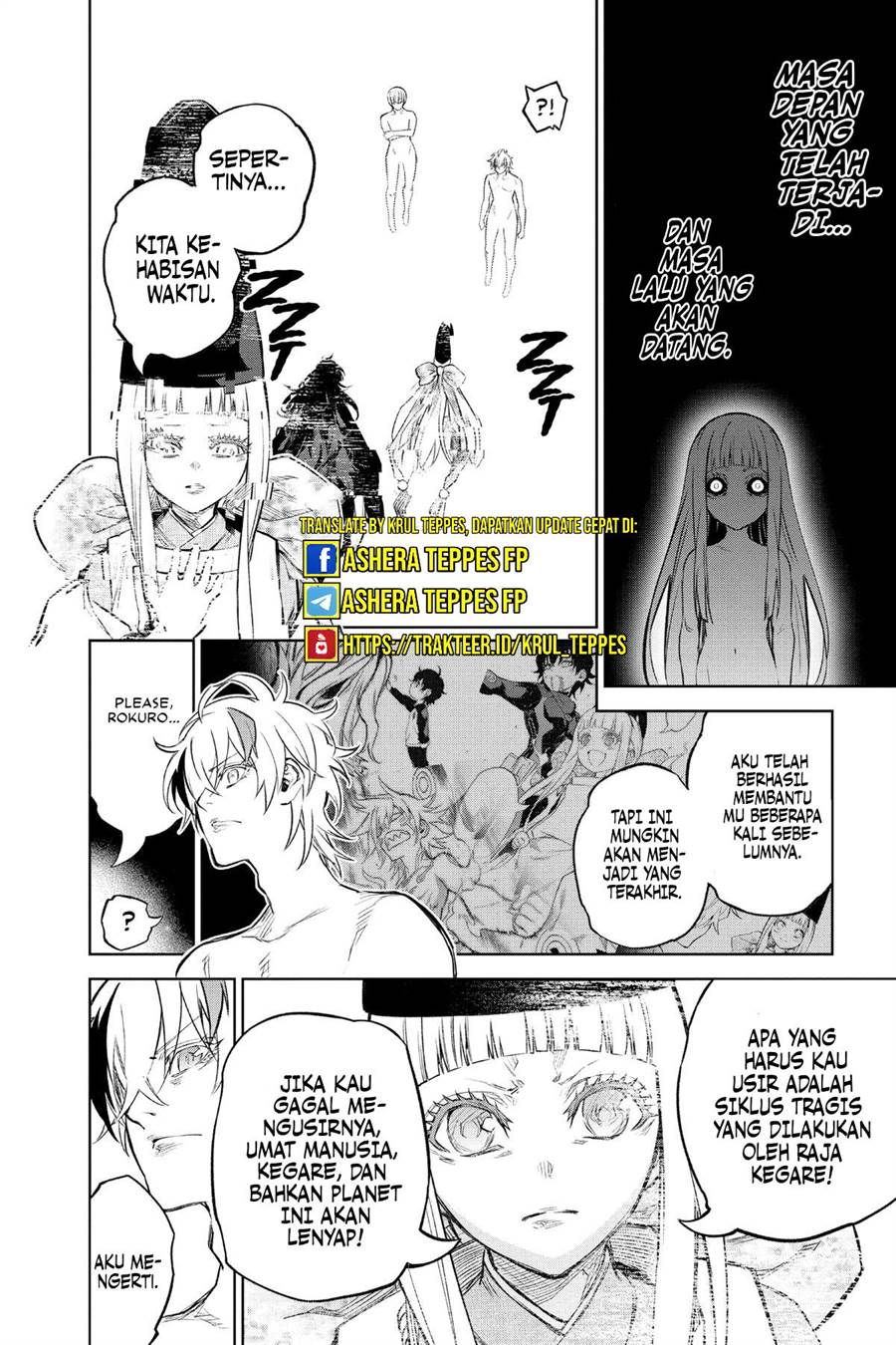 Halaman 14 dari 21