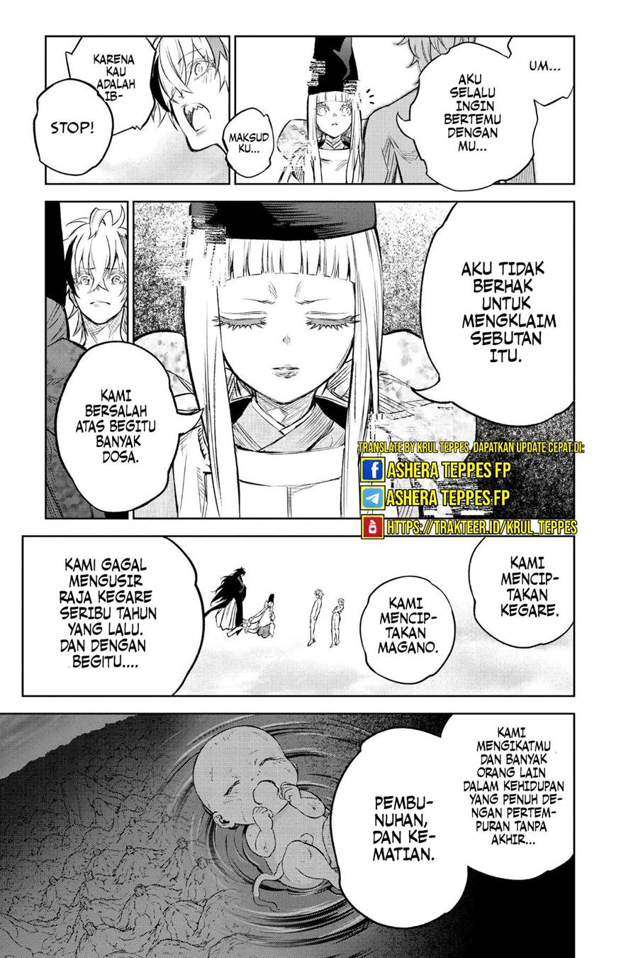 Halaman 15 dari 21