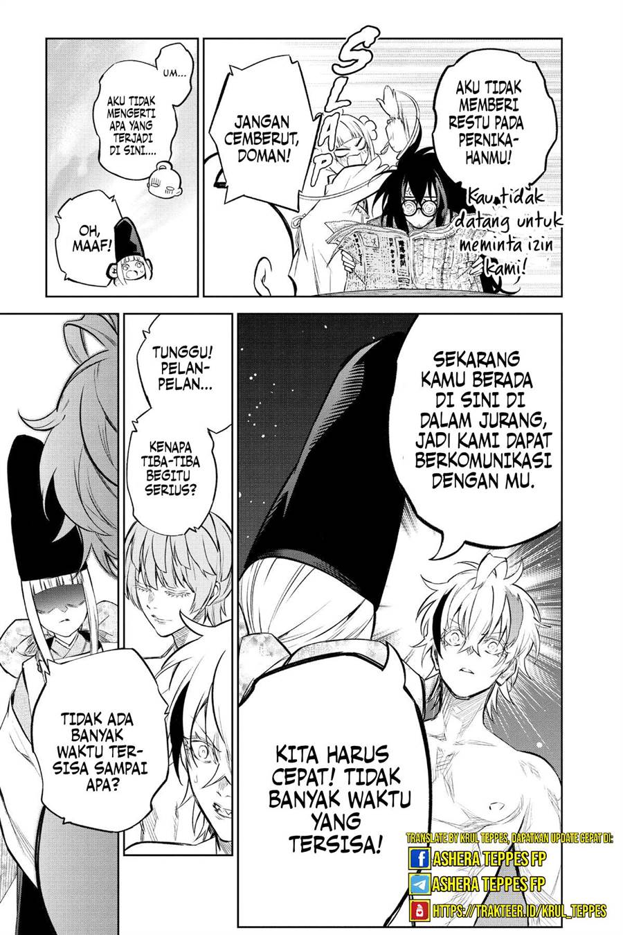 Halaman 4 dari 21