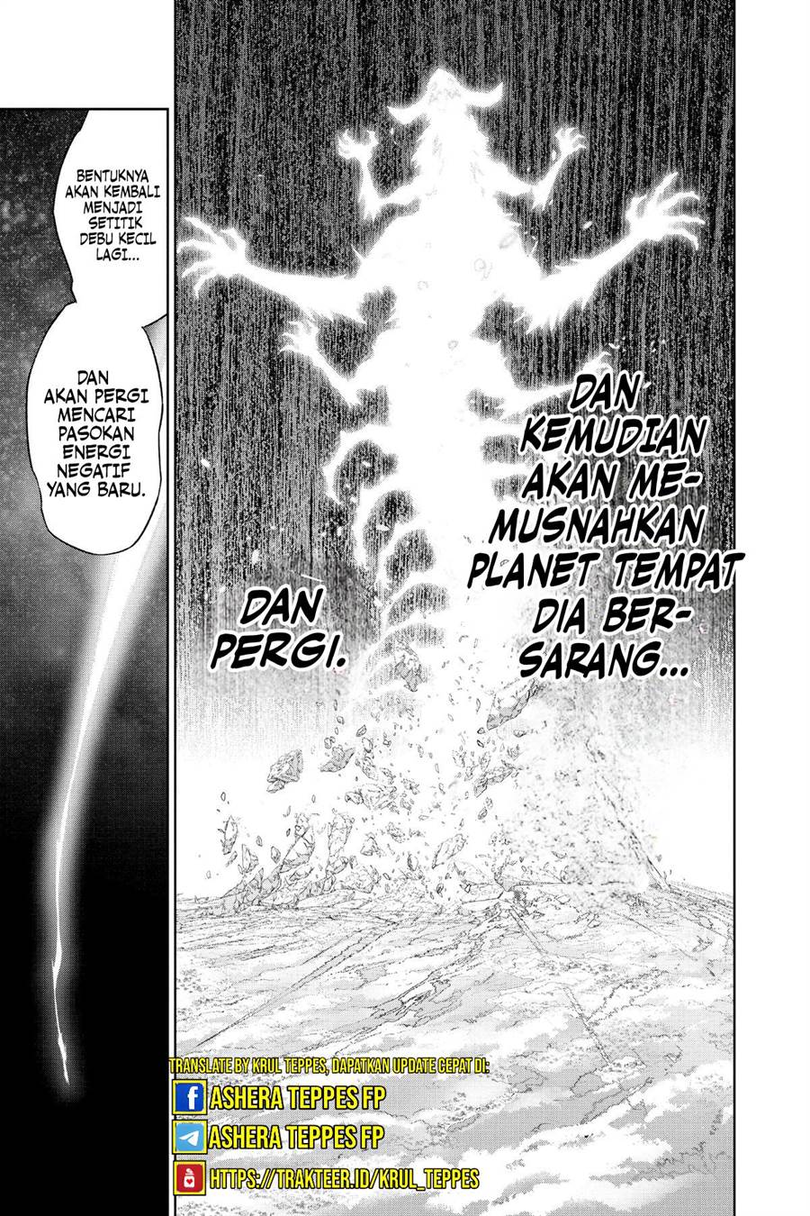 Halaman 10 dari 21