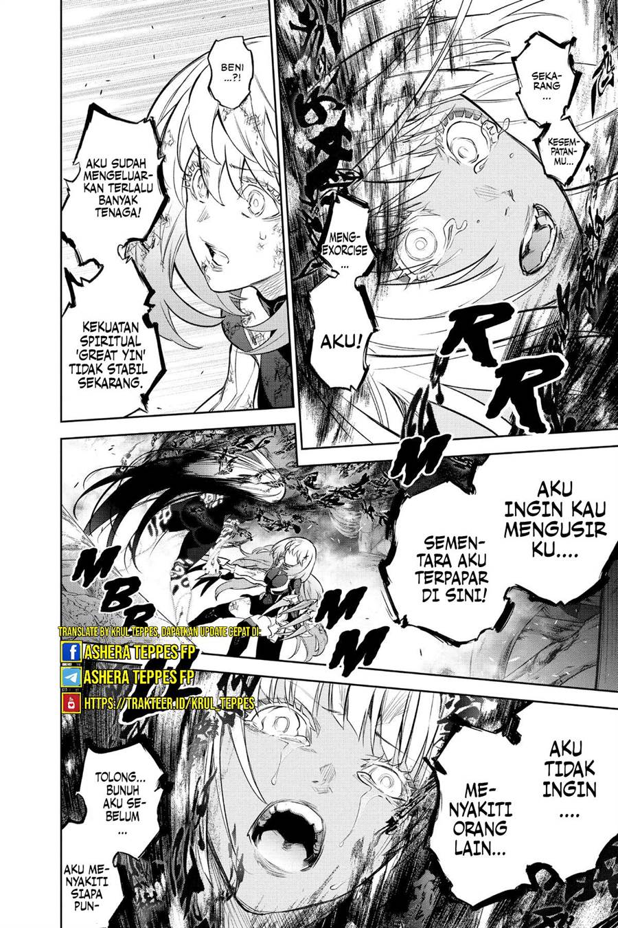 Halaman 14 dari 28
