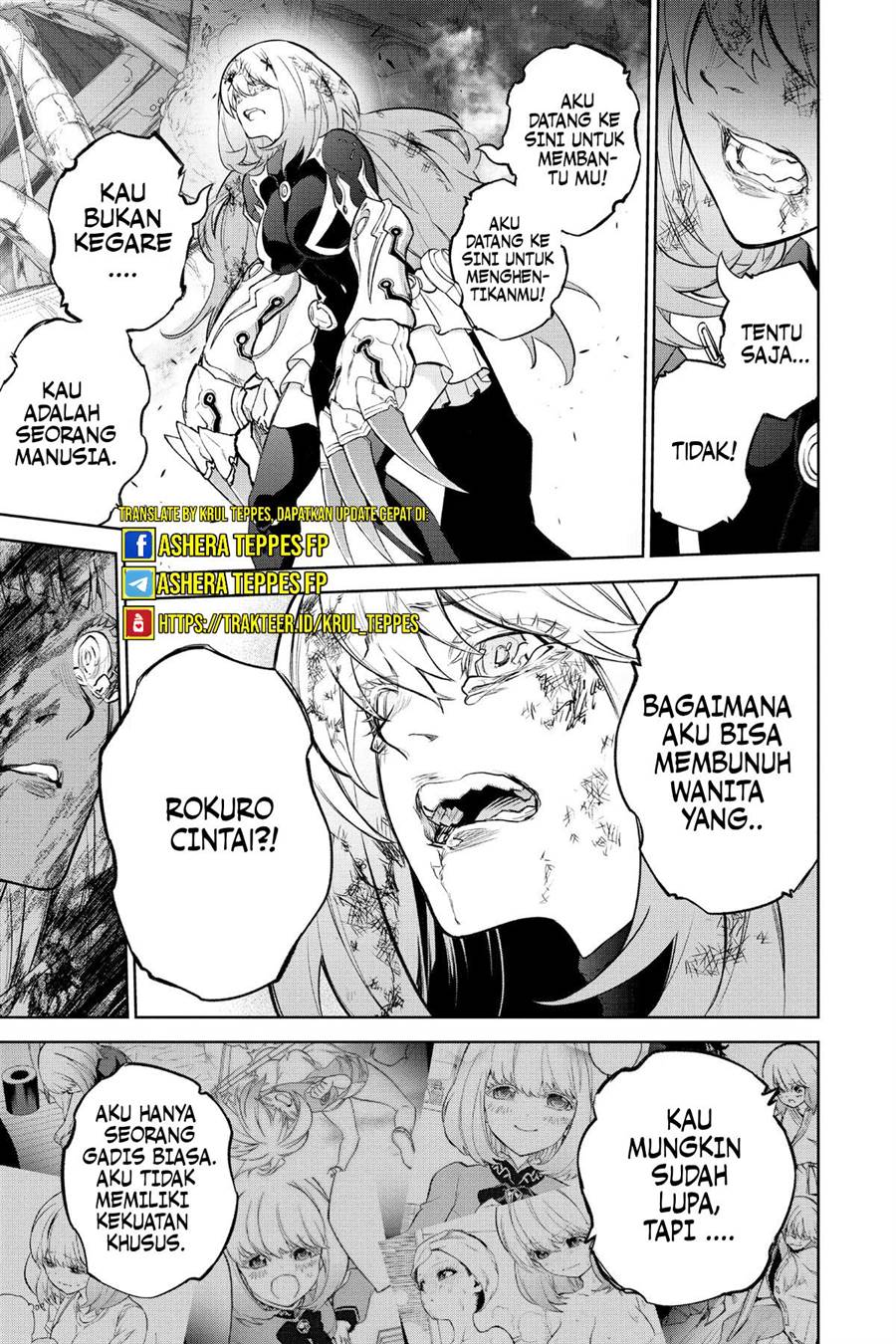 Halaman 15 dari 28