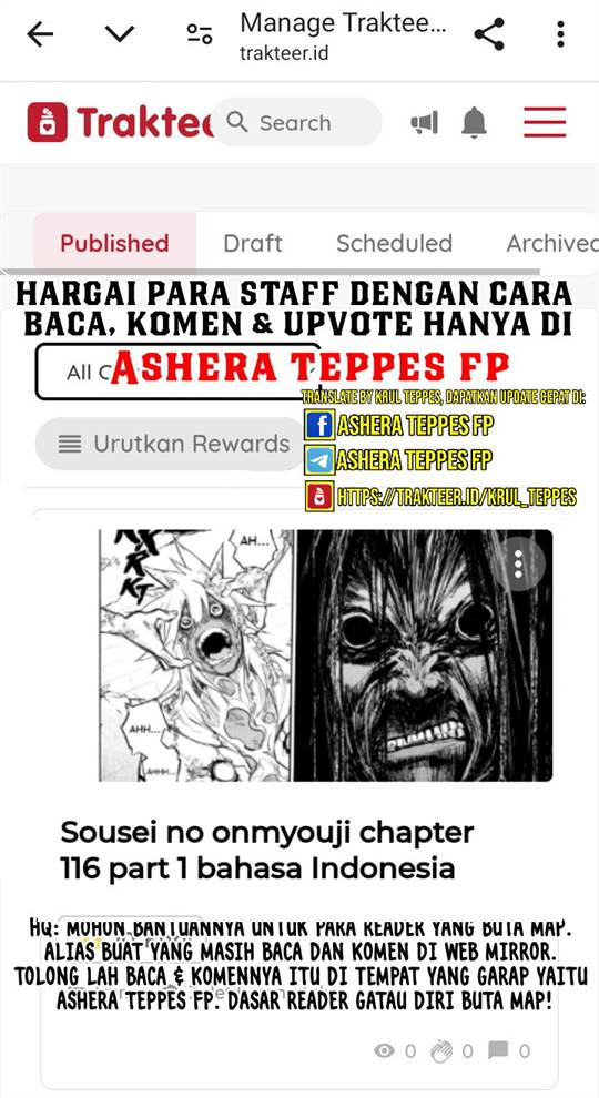Halaman 26 dari 28