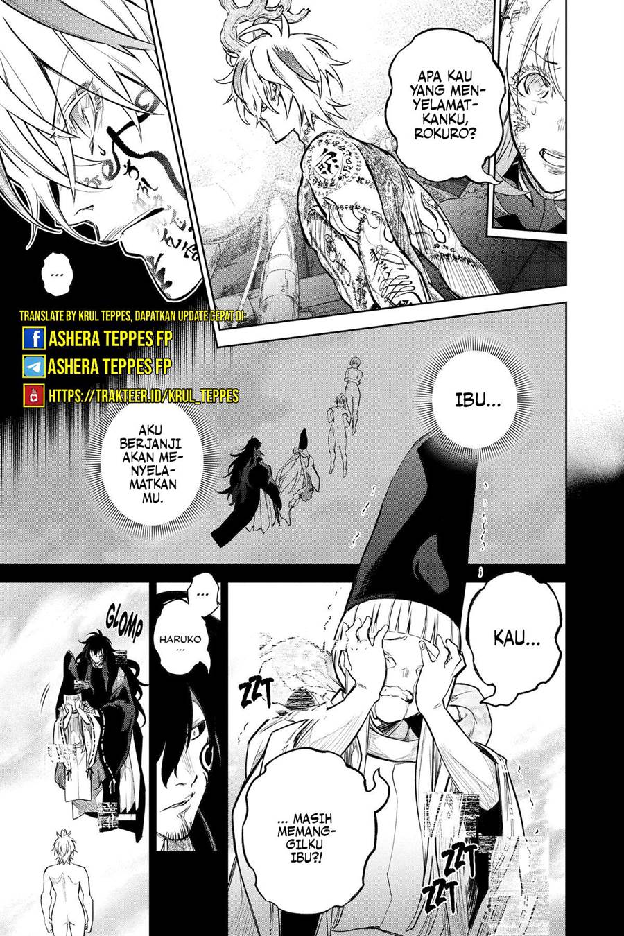 Halaman 5 dari 28